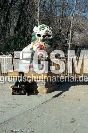 Tibet (4 von 257).jpg